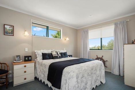Photo of property in 24 Mauritius Key, Papamoa Beach, Papamoa, 3118