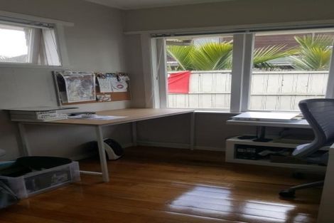 Photo of property in 12a/1 Sanders Avenue, Takapuna, Auckland, 0622
