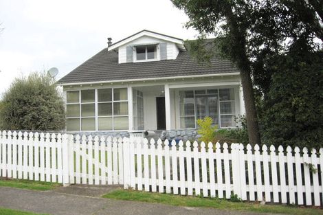 Photo of property in 308 Hape Road, Thames, 3500