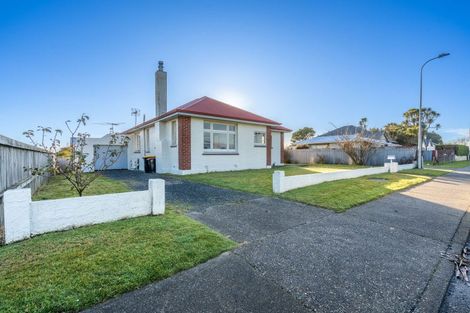Photo of property in 164 Balmoral Drive, Appleby, Invercargill, 9812
