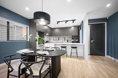 Photo of property in 30c Francis Street, Hauraki, Auckland, 0622