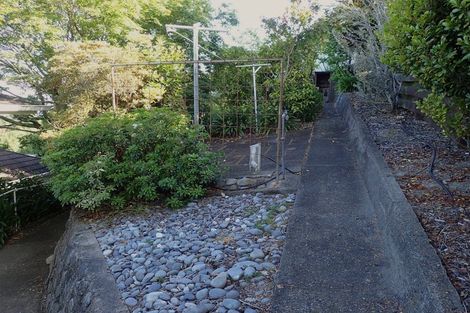 Photo of property in 16 Moncrieff Avenue, Britannia Heights, Nelson, 7010