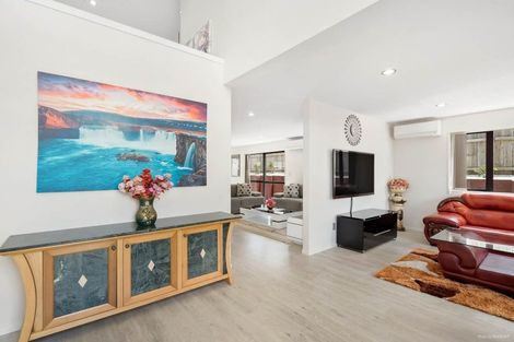 Photo of property in 23 Platinum Rise, Ranui, Auckland, 0612
