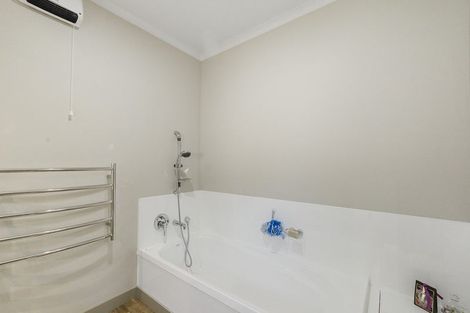 Photo of property in 18 Grace Avenue, Leamington, Cambridge, 3432