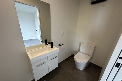 Photo of property in 10a/3 Mclean Street, Linwood, Christchurch, 8062