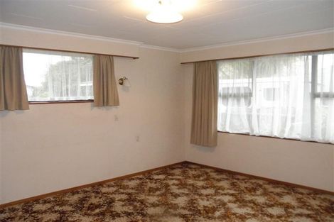 Photo of property in 84 Mackenzie Street, Winton, 9720