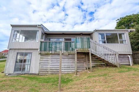 Photo of property in 5b Manning Street, Rawene, Kaikohe, 0473