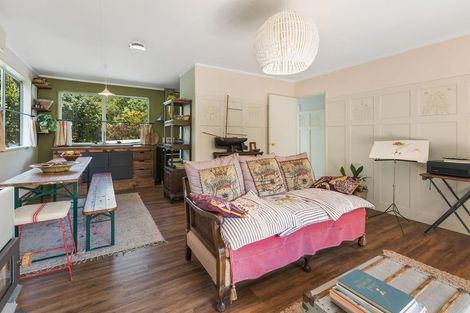 Photo of property in 2 Adela Stewart Drive, Athenree, Katikati, 3177