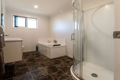 Photo of property in 271 Glen Lyon Road, Twizel, 7901