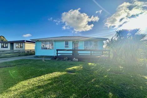 Photo of property in 218 State Highway 1, Awanui, 0486