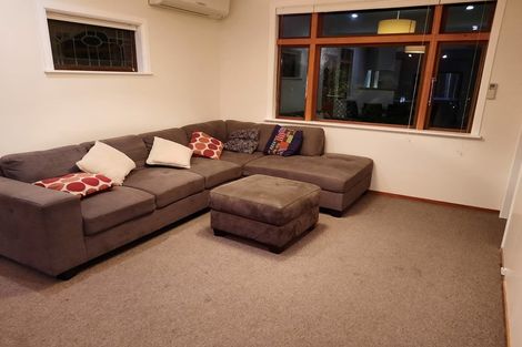 Photo of property in 62 Mortimer Terrace, Brooklyn, Wellington, 6021