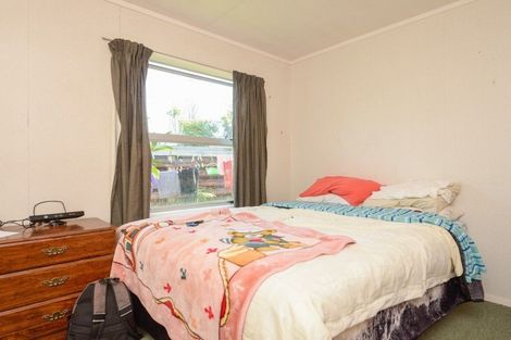 Photo of property in 139b Dey Street, Hamilton East, Hamilton, 3216