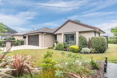 Photo of property in 6 Matuhi Street, Waikanae, 5036