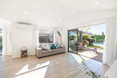 Photo of property in 47 Colpoma Close, Papamoa Beach, Papamoa, 3118