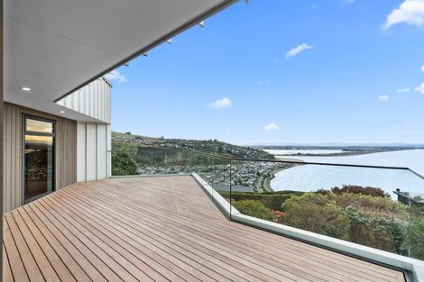 Photo of property in 66 Taylors Mistake Road, Scarborough, Christchurch, 8081