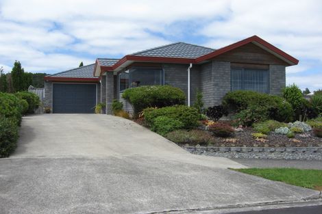 Photo of property in 48 Ridgeway Road, Pukekohe, 2120