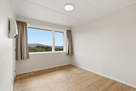 Photo of property in 82 Turnbull Street, Brockville, Dunedin, 9011