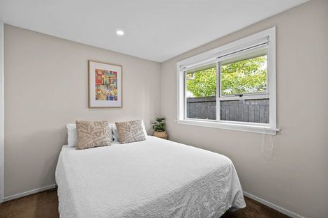 Photo of property in 36 Condell Avenue, Papanui, Christchurch, 8053