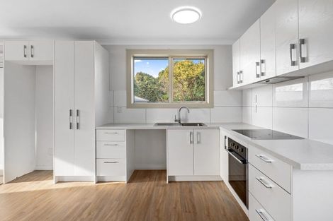 Photo of property in 10 Armitage Street, Bishopdale, Christchurch, 8053