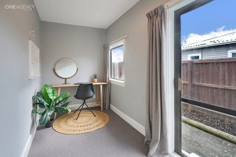 Photo of property in 264 Hills Road, Mairehau, Christchurch, 8013