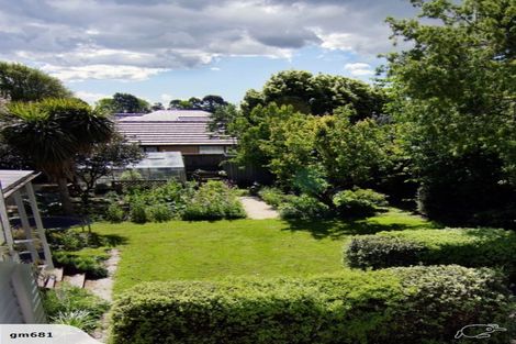 Photo of property in 34 Norris Street, Prebbleton, 7604