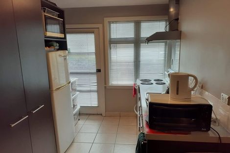 Photo of property in 4/371 Gloucester Street, Linwood, Christchurch, 8011