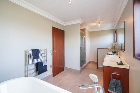 Photo of property in 28 Holywood Lane, Gladstone, Invercargill, 9810