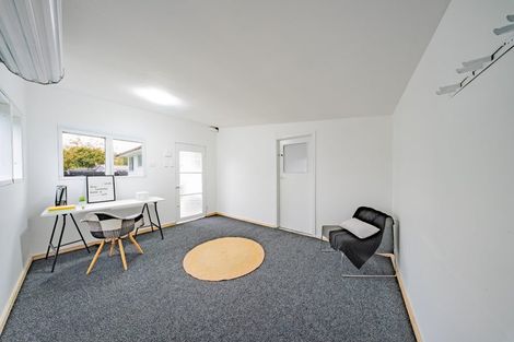 Photo of property in 49a Karen Crescent, Dinsdale, Hamilton, 3204