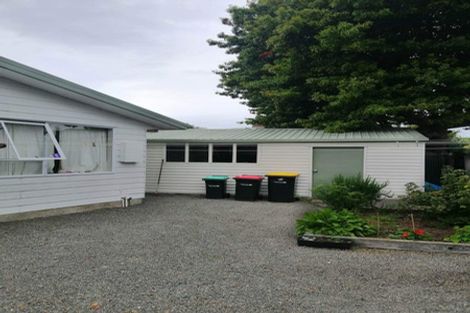 Photo of property in 2/34 Marshall Street, Woolston, Christchurch, 8023