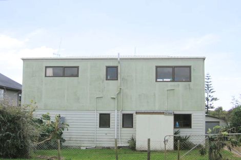 Photo of property in 1175 Papamoa Beach Road, Papamoa Beach, Papamoa, 3118
