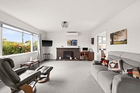 Photo of property in 66 Murphy Road, Taradale, Napier, 4112