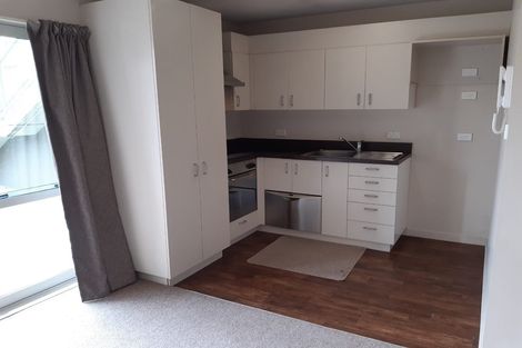 Photo of property in 11/31 Bordesley Street, Phillipstown, Christchurch, 8011
