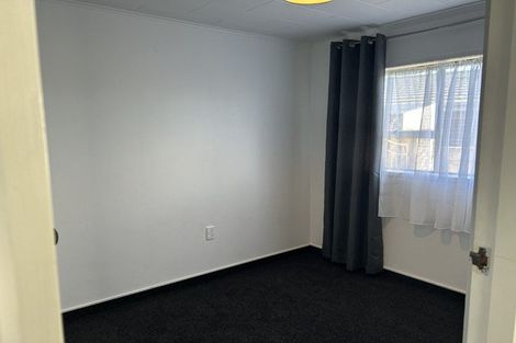 Photo of property in 19 Berwick Street, Flaxmere, Hastings, 4120