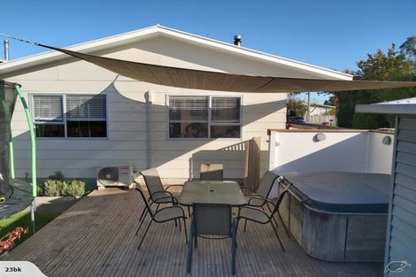 Photo of property in 32 Colville Street, Masterton, 5810