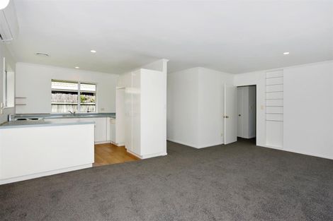 Photo of property in 2/50 Masefield Street, Stoke, Nelson, 7011