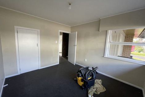 Photo of property in 9 Tudor Crescent, Chedworth, Hamilton, 3210