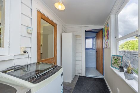 Photo of property in 360 Kihikihi Road, Te Awamutu, 3800