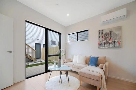 Photo of property in 44 Opoka Street, Papakura, 2110