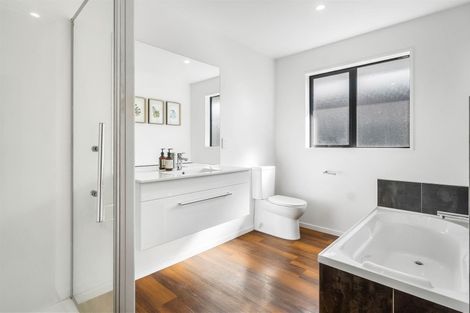 Photo of property in 36 Te Waikare Street, Lincoln, 7608