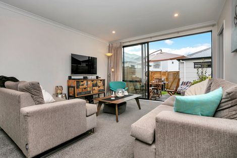 Photo of property in 136 Hobsonville Road, Hobsonville, Auckland, 0618