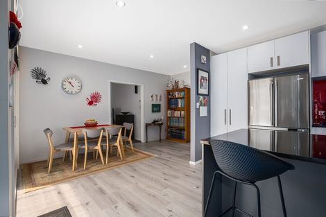 Photo of property in 98 Aotea Drive, Aotea, Porirua, 5024