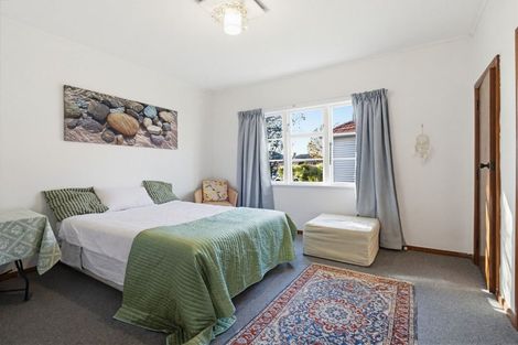 Photo of property in 40 Rangiora Avenue, Roslyn, Palmerston North, 4414