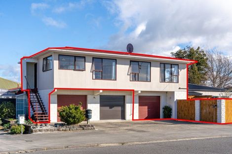 Photo of property in 1/104 Scott Street, Blenheim, 7201