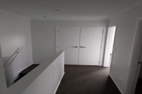 Photo of property in 20u3 Marama Street, Frankton, Hamilton, 3204