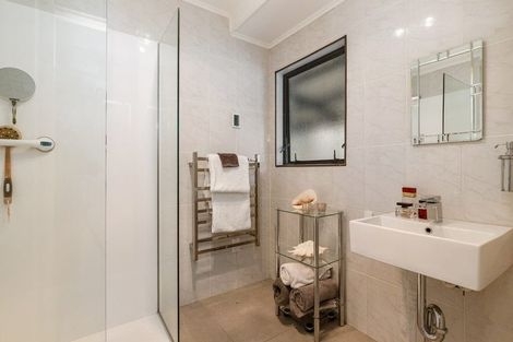 Photo of property in 420 Wakamarina Road, Canvastown, Havelock, 7178