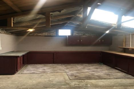 Photo of property in 4 Dunstan Crescent, Hornby, Christchurch, 8042
