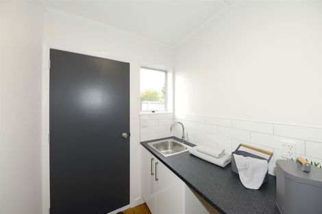 Photo of property in 19 Molesworth Place, Somerfield, Christchurch, 8024