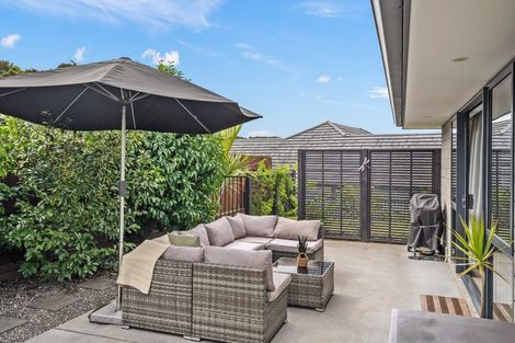 Photo of property in 24 Maru Lane, Te Kamo, Whangarei, 0112