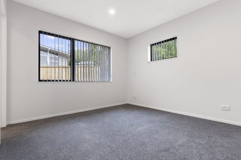 Photo of property in 13 Pauline Place, Bucklands Beach, Auckland, 2014