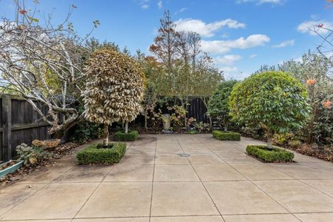 Photo of property in 123 Heaton Street, Merivale, Christchurch, 8052